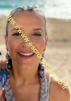 IsabellaDelRio24.jpg